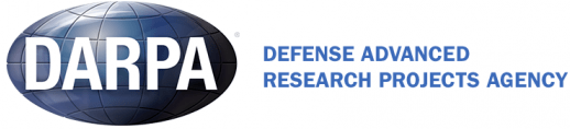 DARPA_logo_with_text