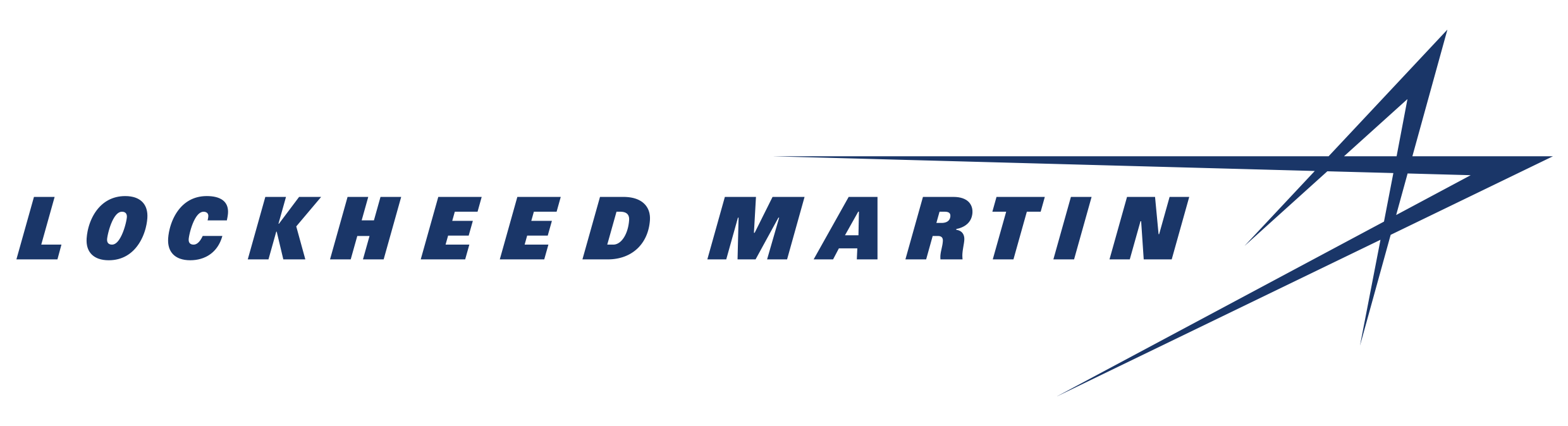LM-logo