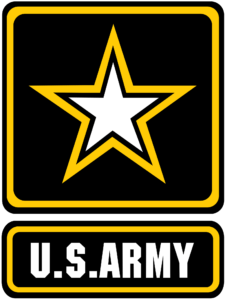 Logo_of_the_United_States_Army.svg