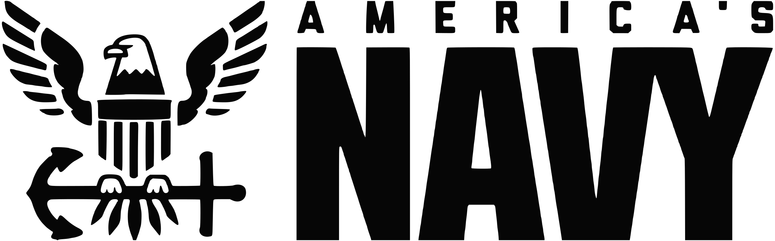 Logo_of_the_United_States_Navy.svg