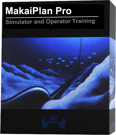 MakaiPlanProBox