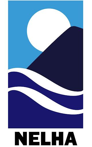 NELHA_Logo