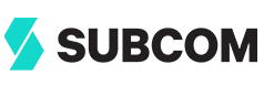 Subcomlogo