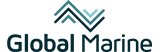 gmsl-logo