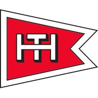 healytibbitts_logo