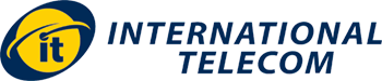international-telecom-logo