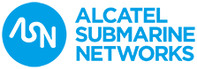logo-asn
