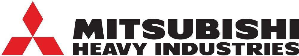 mitsu