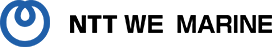 nttlogo