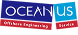 oceanuslogo