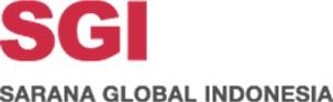 sgi logo