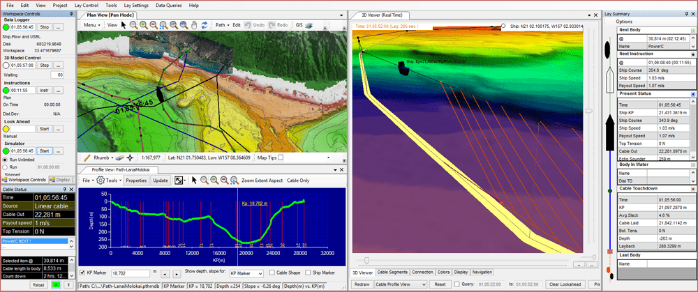 MakaiPlanPro_Full_2-page_spread_symmetrical_1000x419