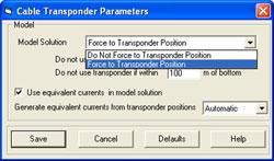 MakaiLay_Seismic_Transponder