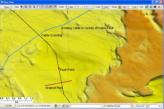 PlanView