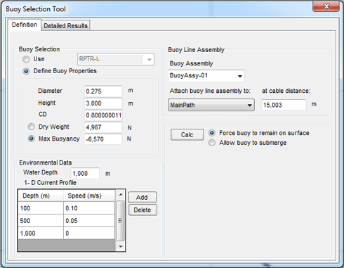 buoy_selection_tool_490x381