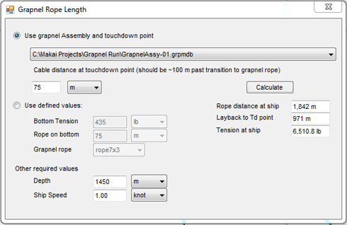 grapnel_rope_length_490x318