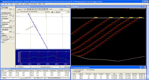 makaiplanproseismic_screenshot_500x269